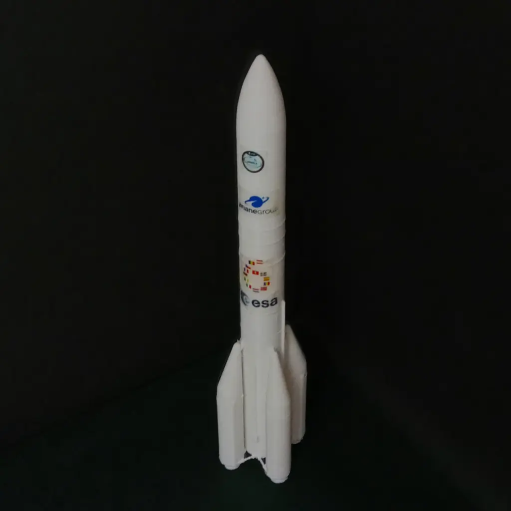 Ariane  6 (8).webp