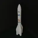 Ariane  6 (8).webp