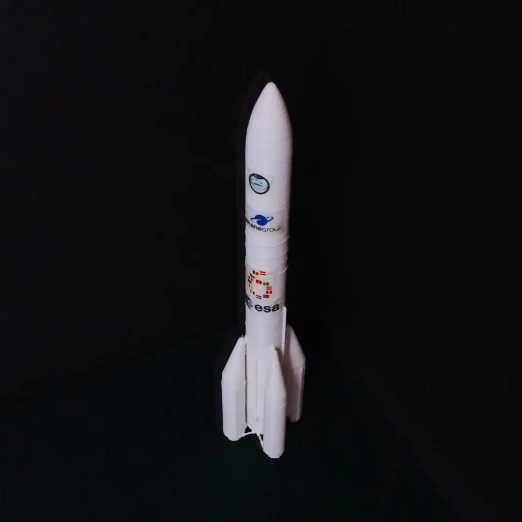 Ariane  6 (7).webp