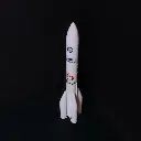 Ariane  6 (7).webp