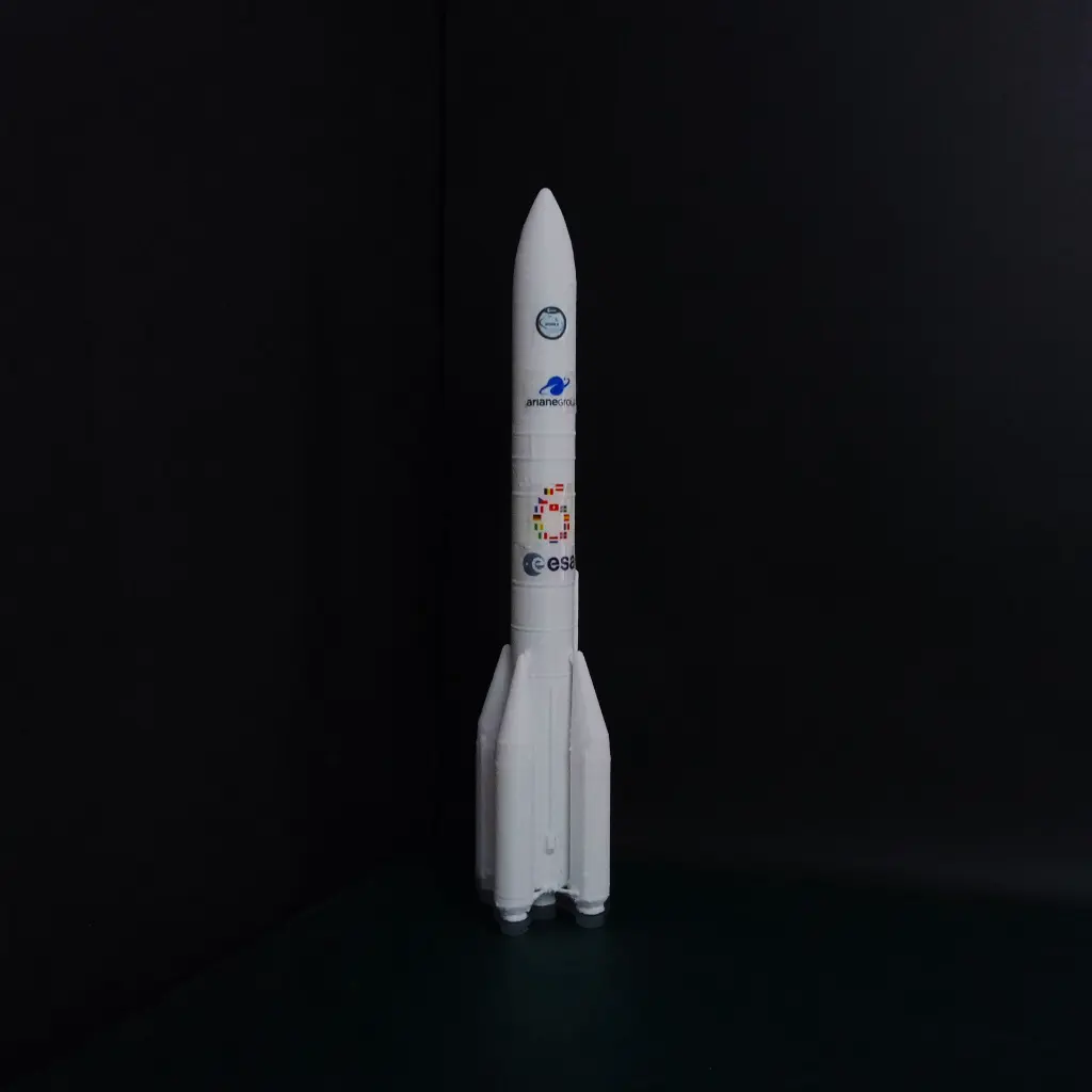 Ariane  6 (5).webp