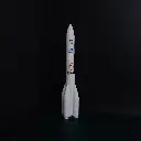 Ariane  6 (5).webp