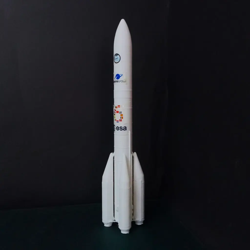 Ariane  6 (4).webp