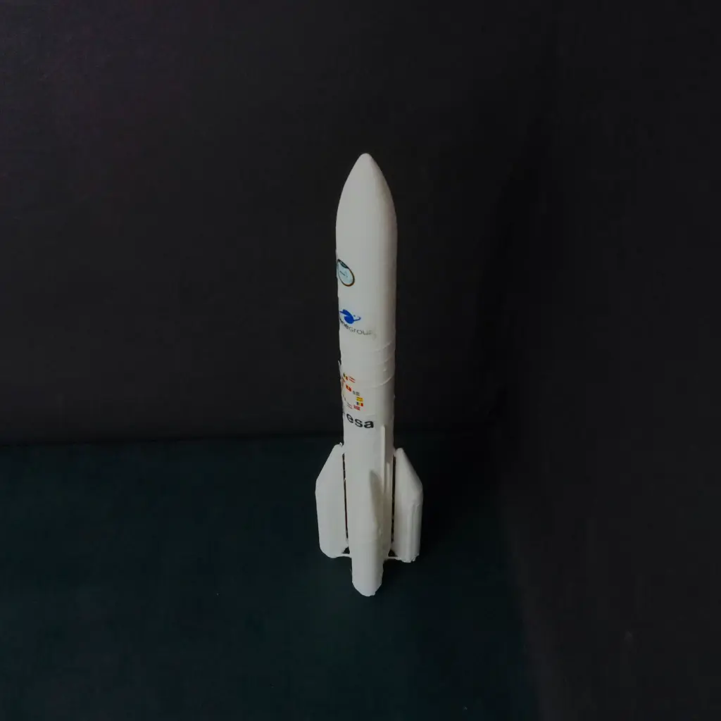 Ariane  6 (9).webp