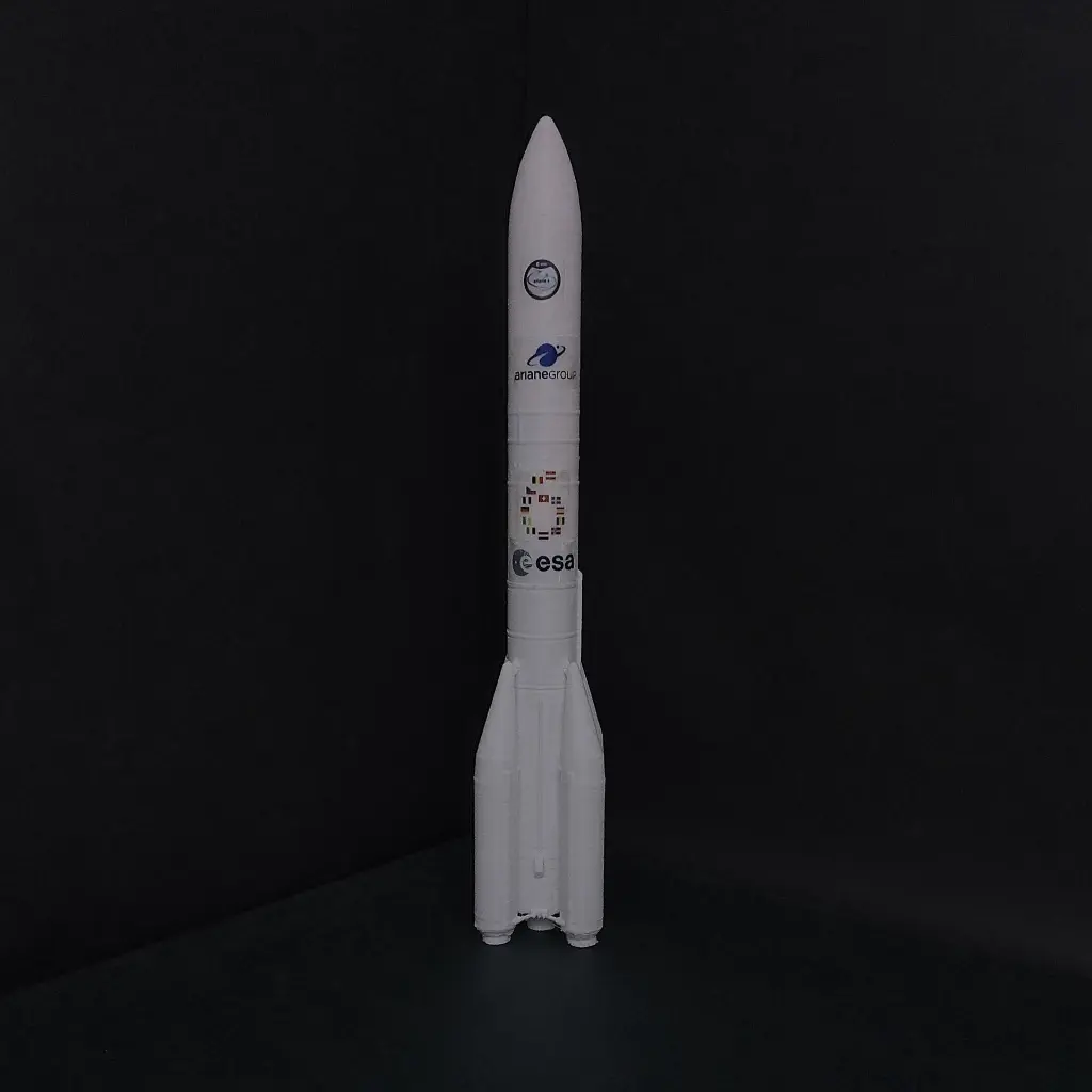 Ariane  6 (2).webp