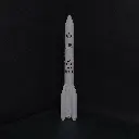 Ariane  6 (2).webp