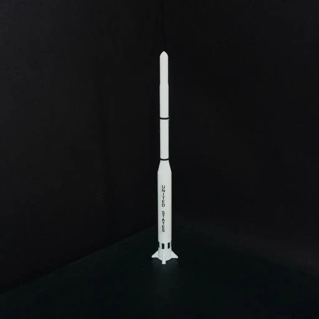 Scout_Rocket (2).webp