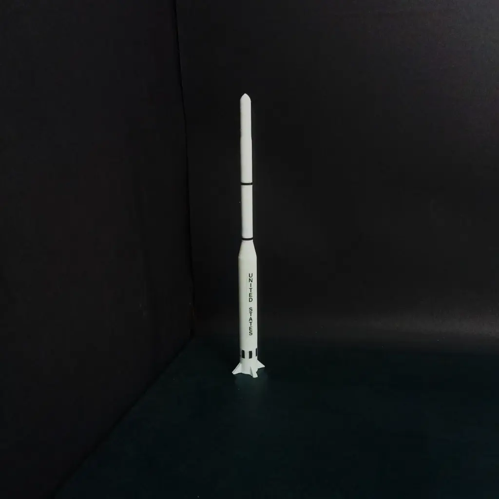 Scout_Rocket (4).webp