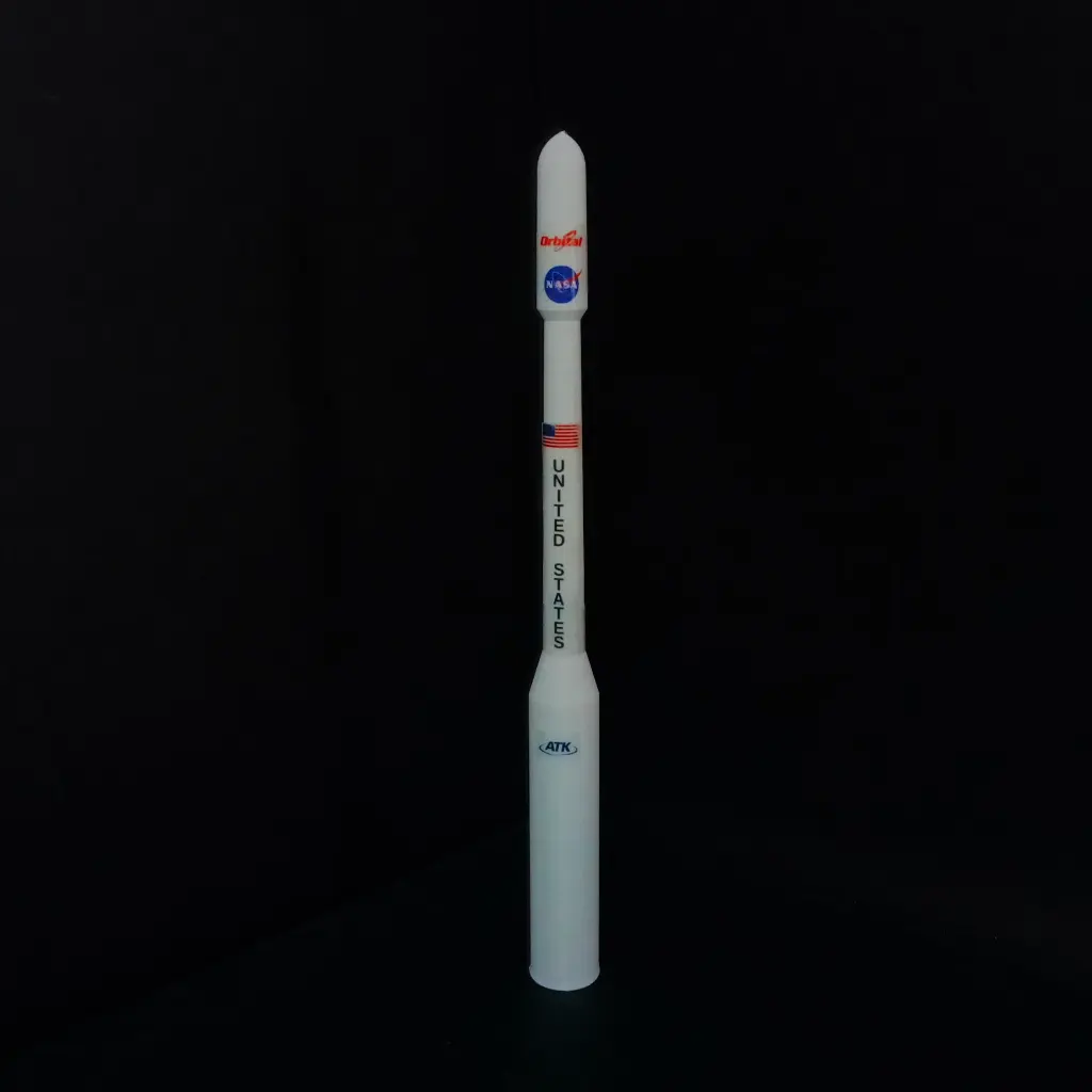 Taurus Rocket (7).webp