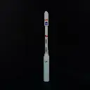 Taurus Rocket (7).webp