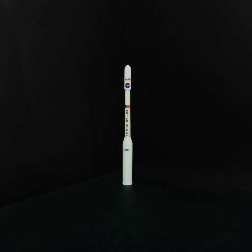 Taurus Rocket (5).webp