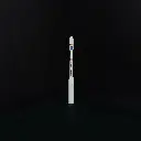 Taurus Rocket (5).webp