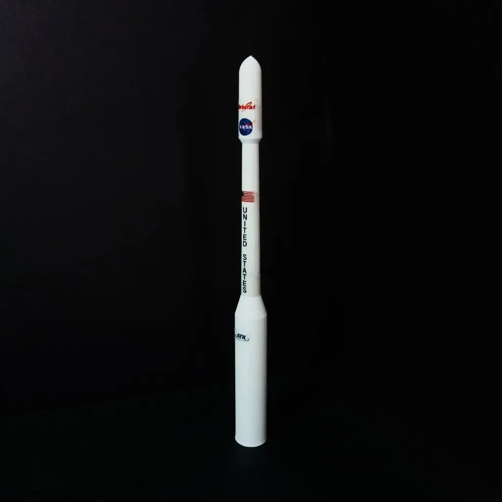 Taurus Rocket (4).webp