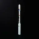 Taurus Rocket (4).webp