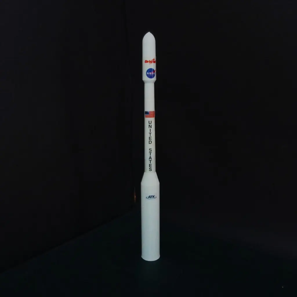 Taurus Rocket (2).webp