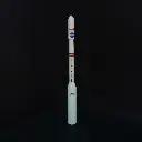 Taurus Rocket (2).webp