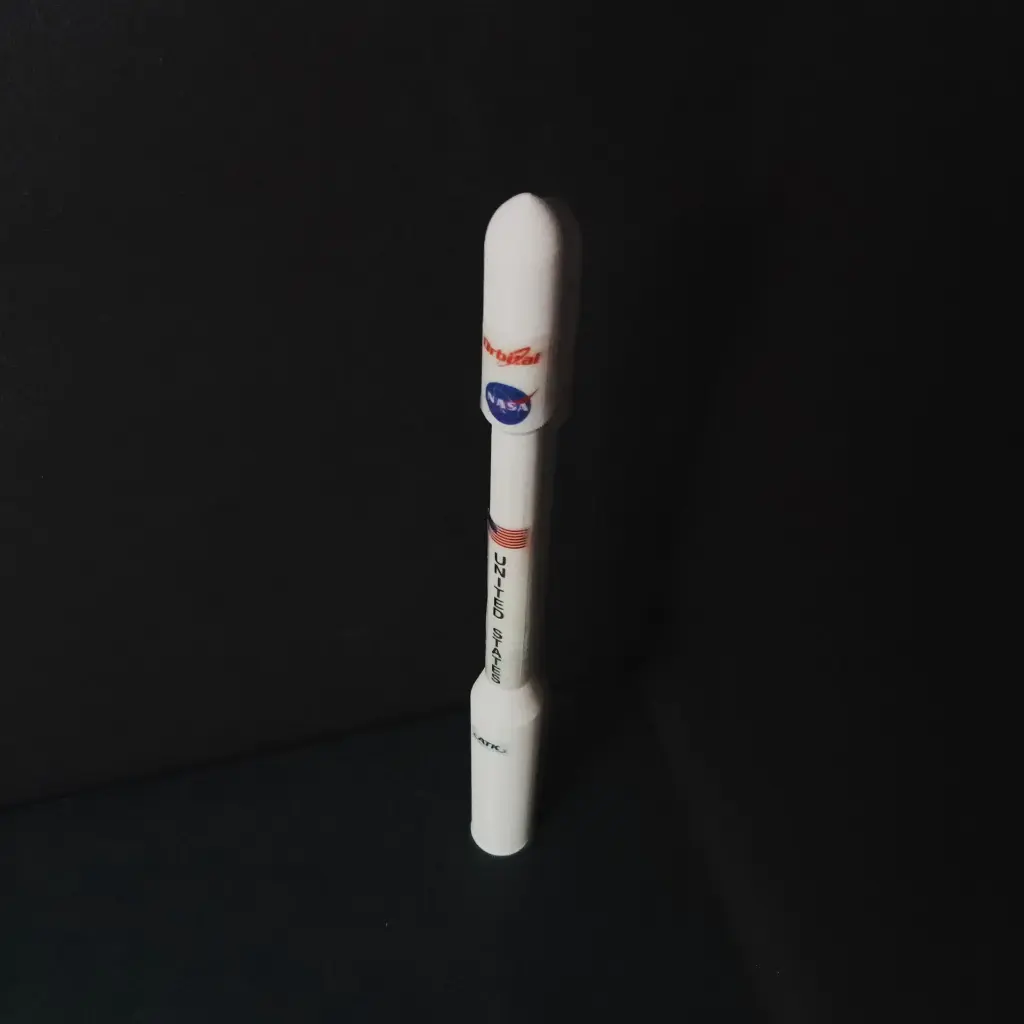 Taurus Rocket (8).webp