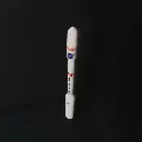 Taurus Rocket (8).webp