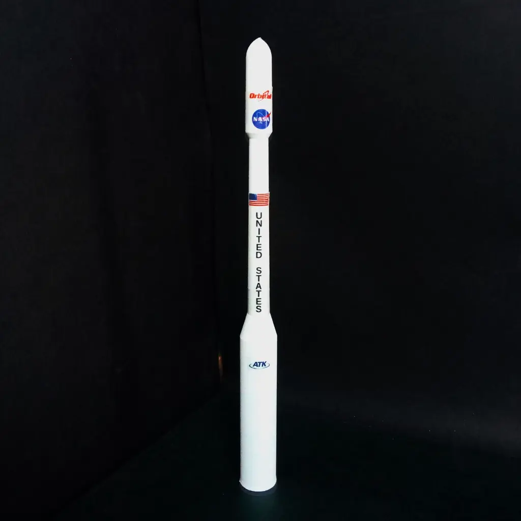 Taurus Rocket (6).webp