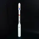 Taurus Rocket (6).webp