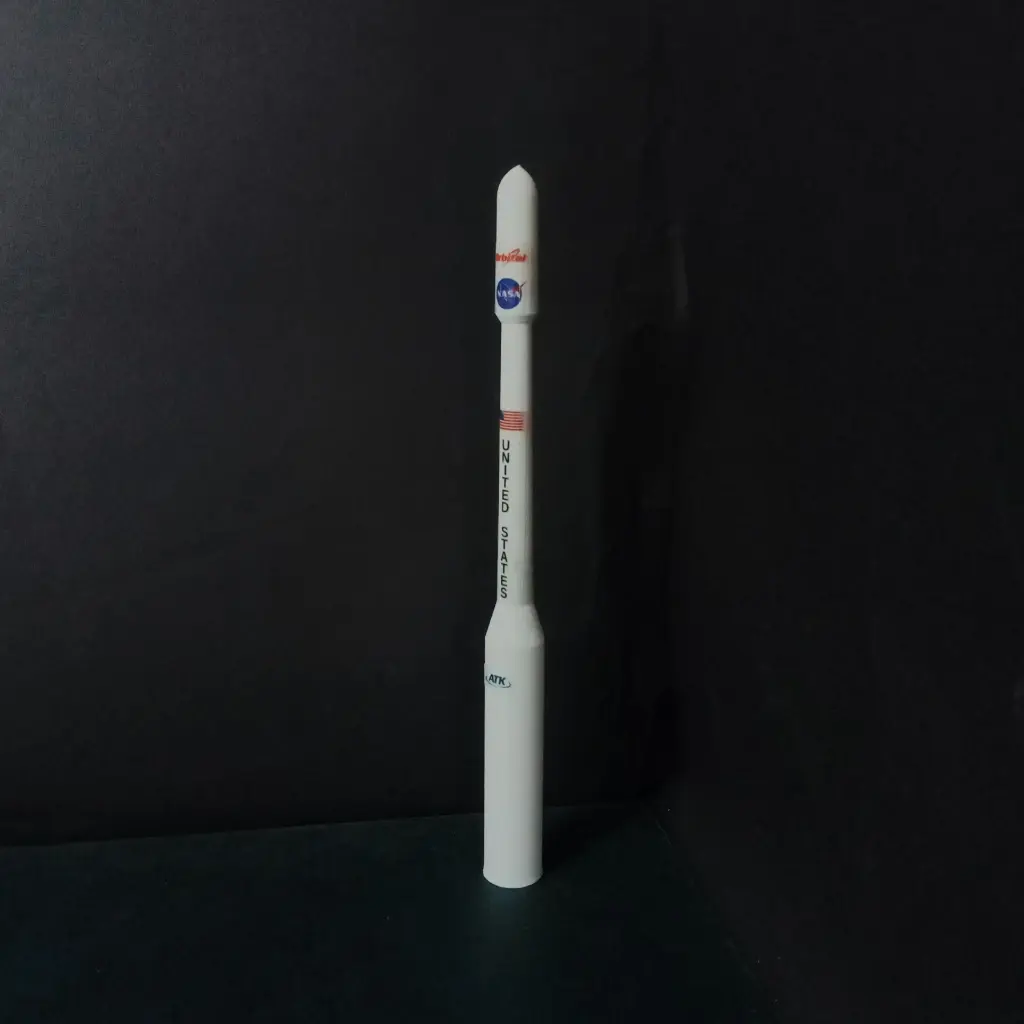 Taurus Rocket (1).webp