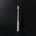 Taurus Rocket (1).webp